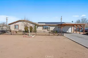 11545 Kiowa, Apple Valley, CA 92308 - Photo 2