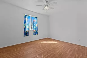 11545 Kiowa, Apple Valley, CA 92308 - Photo 14