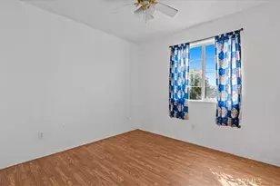 11545 Kiowa, Apple Valley, CA 92308 - Photo 16