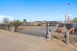 11545 Kiowa, Apple Valley, CA 92308 - Photo 4