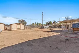 11545 Kiowa, Apple Valley, CA 92308 - Photo 18