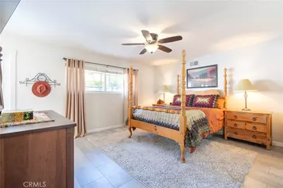 335 W Northridge, Glendora, CA 91741 - Photo 14