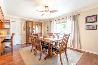 335 W Northridge, Glendora, CA 91741 - Photo 10