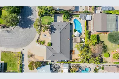 335 W Northridge, Glendora, CA 91741 - Photo 20