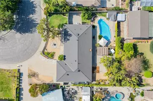 335 W Northridge, Glendora, CA 91741 - Photo 20