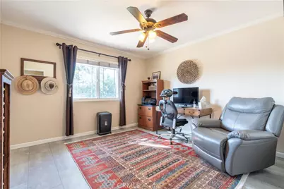 335 W Northridge, Glendora, CA 91741 - Photo 12