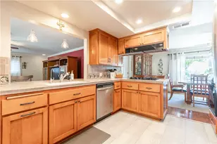 335 W Northridge, Glendora, CA 91741 - Photo 8