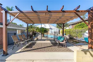 335 W Northridge, Glendora, CA 91741 - Photo 18