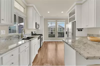 106 Pacific, San Clemente, CA 92672 - Photo 6