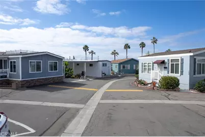 106 Pacific, San Clemente, CA 92672 - Photo 30
