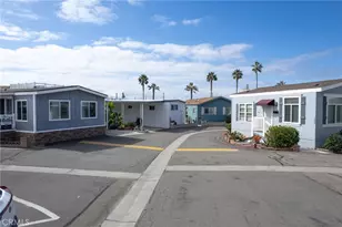 106 Pacific, San Clemente, CA 92672 - Photo 30