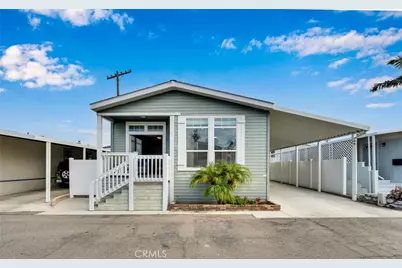 106 Pacific, San Clemente, CA 92672 - Photo 26