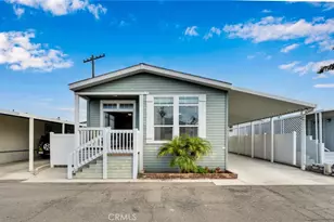 106 Pacific, San Clemente, CA 92672 - Photo 26