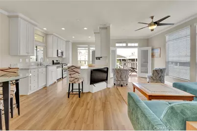 106 Pacific, San Clemente, CA 92672 - Photo 4