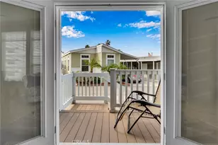 106 Pacific, San Clemente, CA 92672 - Photo 12