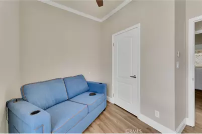 106 Pacific, San Clemente, CA 92672 - Photo 20