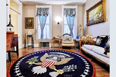 225 N Lima, Sierra Madre, CA 91024 - Photo 6