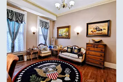 225 N Lima, Sierra Madre, CA 91024 - Photo 8