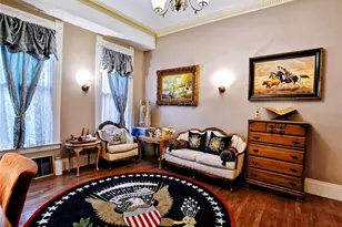 225 N Lima, Sierra Madre, CA 91024 - Photo 8