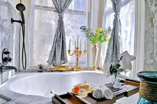 225 N Lima, Sierra Madre, CA 91024 - Photo 20