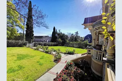 225 N Lima, Sierra Madre, CA 91024 - Photo 22