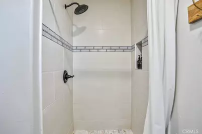 24833 Matterhorn Court, Crestline, CA 92325 - Photo 28