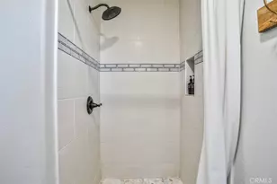 24833 Matterhorn Ct, Crestline, CA 92325 - Photo 28