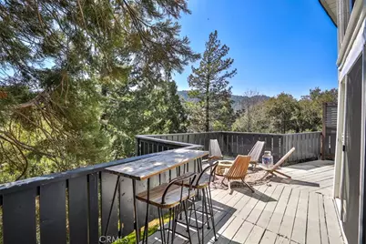 24833 Matterhorn Court, Crestline, CA 92325 - Photo 54