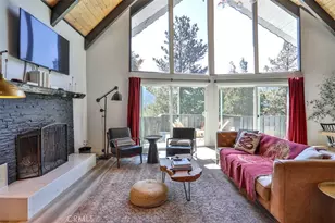 24833 Matterhorn Ct, Crestline, CA 92325 - Photo 2