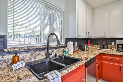 24833 Matterhorn Court, Crestline, CA 92325 - Photo 24