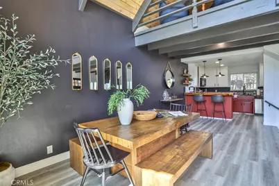 24833 Matterhorn Court, Crestline, CA 92325 - Photo 20