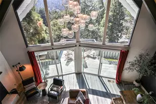 24833 Matterhorn Ct, Crestline, CA 92325 - Photo 30