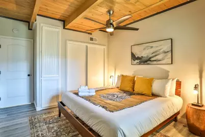 24833 Matterhorn Court, Crestline, CA 92325 - Photo 40