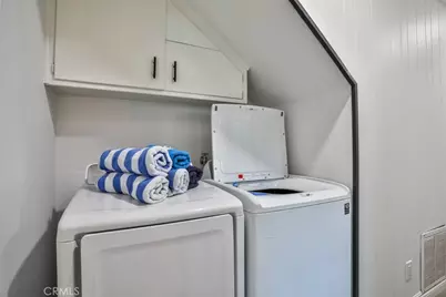 24833 Matterhorn Court, Crestline, CA 92325 - Photo 50