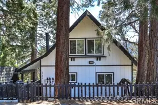 24833 Matterhorn Ct, Crestline, CA 92325 - Photo 6