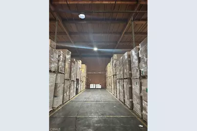 2715 E 12th, Los Angeles, CA 90023 - Photo 6