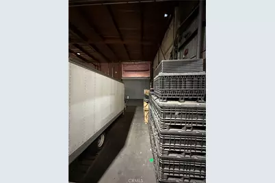 2715 E 12th, Los Angeles, CA 90023 - Photo 8