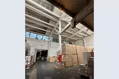 2801 E 12th, Los Angeles, CA 90023 - Photo 2