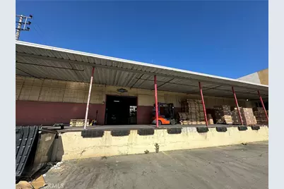 2801 E 12th, Los Angeles, CA 90023 - Photo 10