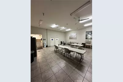 2801 E 12th, Los Angeles, CA 90023 - Photo 12