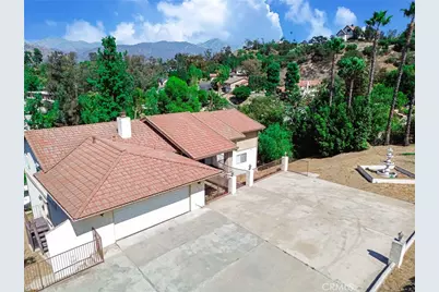 770 S Tonopah Court, San Dimas, CA 91773 - Photo 58