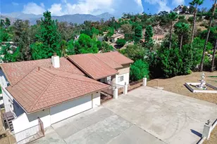 770 S Tonopah Ct, San Dimas, CA 91773 - Photo 58