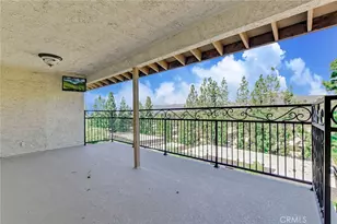 770 S Tonopah Ct, San Dimas, CA 91773 - Photo 30