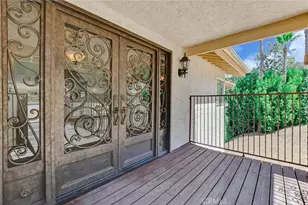 770 S Tonopah Ct, San Dimas, CA 91773 - Photo 8