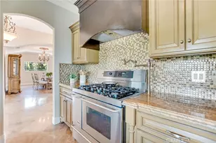 770 S Tonopah Ct, San Dimas, CA 91773 - Photo 24