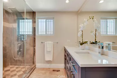 770 S Tonopah Court, San Dimas, CA 91773 - Photo 52