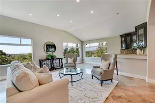 770 S Tonopah Ct, San Dimas, CA 91773 - Photo 10