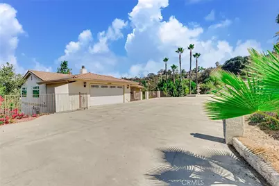 770 S Tonopah Court, San Dimas, CA 91773 - Photo 4