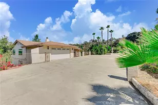 770 S Tonopah Ct, San Dimas, CA 91773 - Photo 4