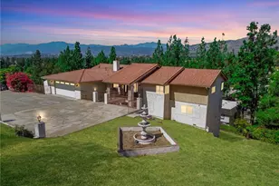 770 S Tonopah Ct, San Dimas, CA 91773 - Photo 2